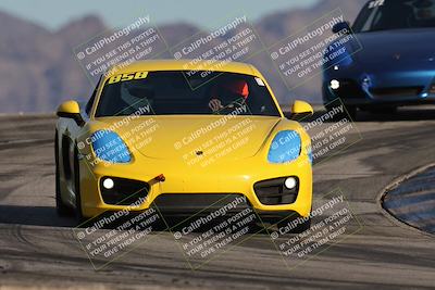 media/Dec-13-2025-PCA San Diego (Sat) [[71f2fcee4c]]/4-Yellow Group/Session 4 (Turn 12)/